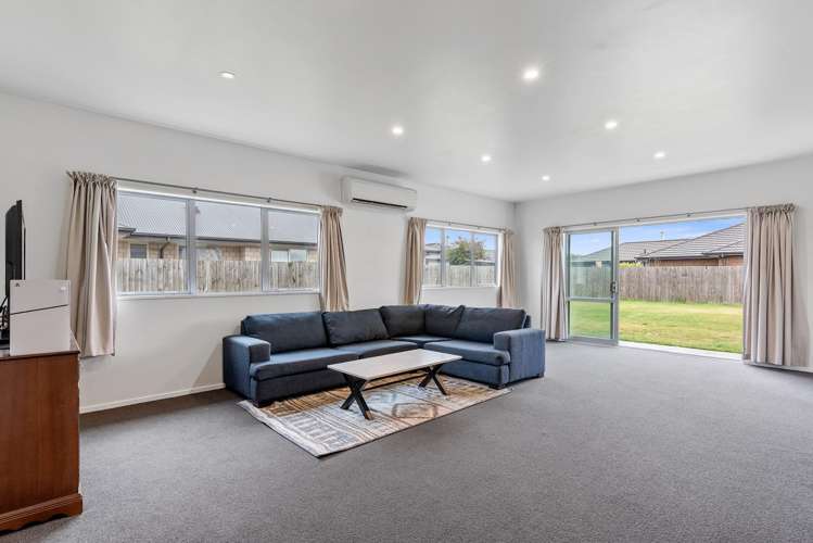 370 Dunns Crossing Road Rolleston_3