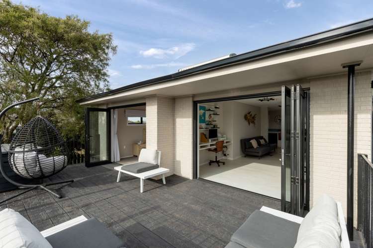 103b Simpson Road Papamoa_11