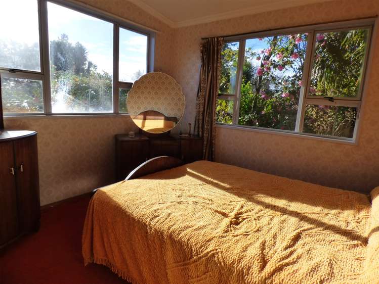 788 Beaconsfield Road Pareora West_8