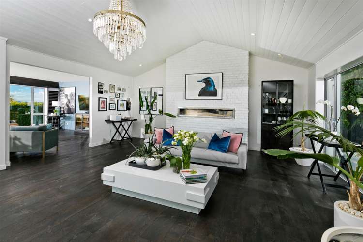 63 Tiri Road Manly_10