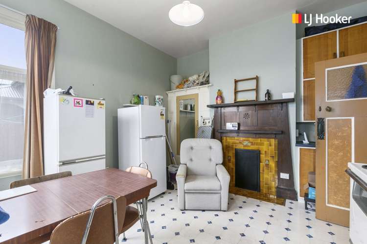 33 Normanby Street Saint Kilda_12