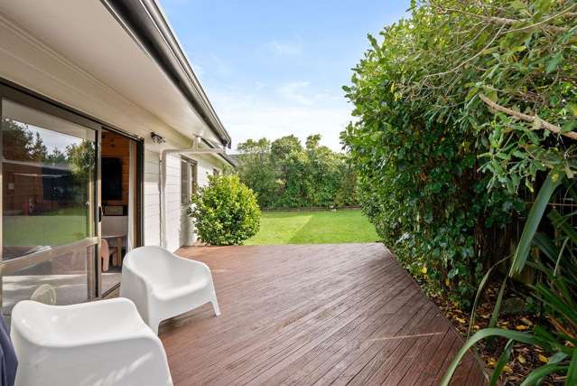 115 Mark Avenue Grenada Village_2