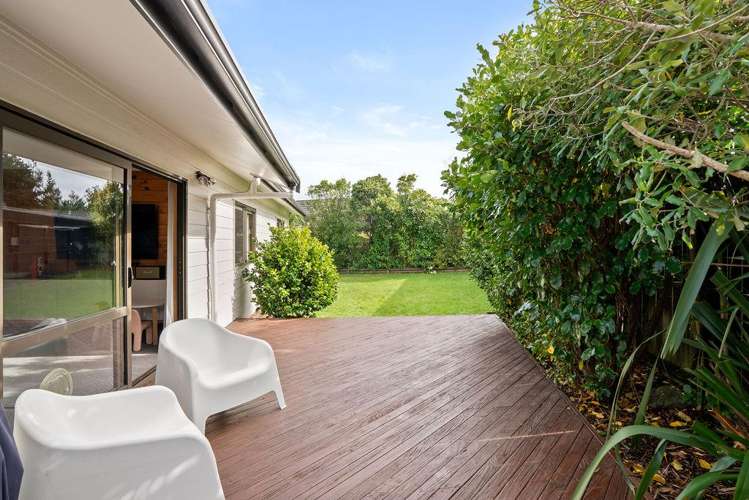 115 Mark Avenue Grenada Village_2