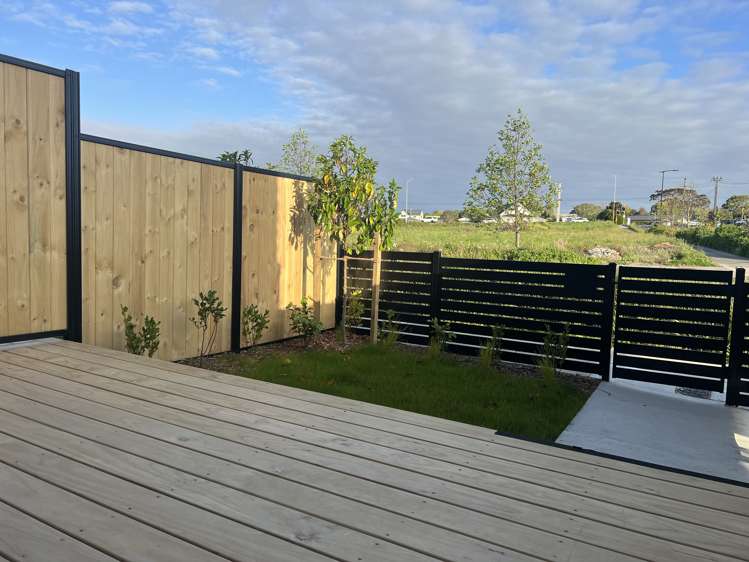 107 Settlers Avenue Hobsonville_5