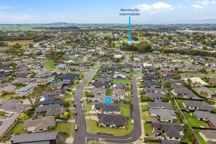 15 Turnberry Crescent Morrinsville_18
