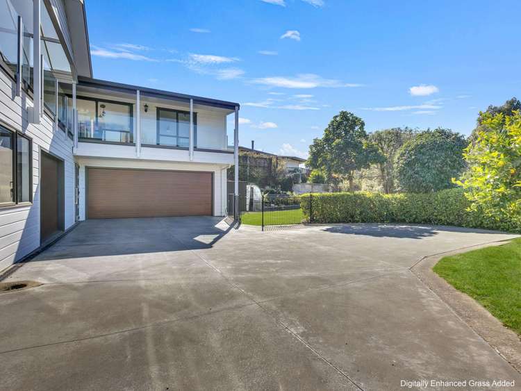 37 Hikanui Drive Havelock North_20