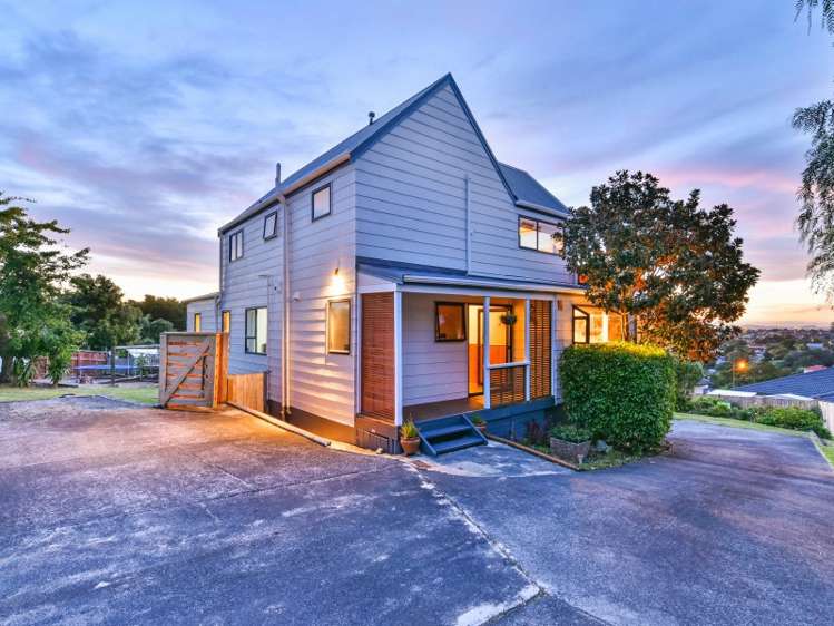 20 Sophora Place Totara Heights_20