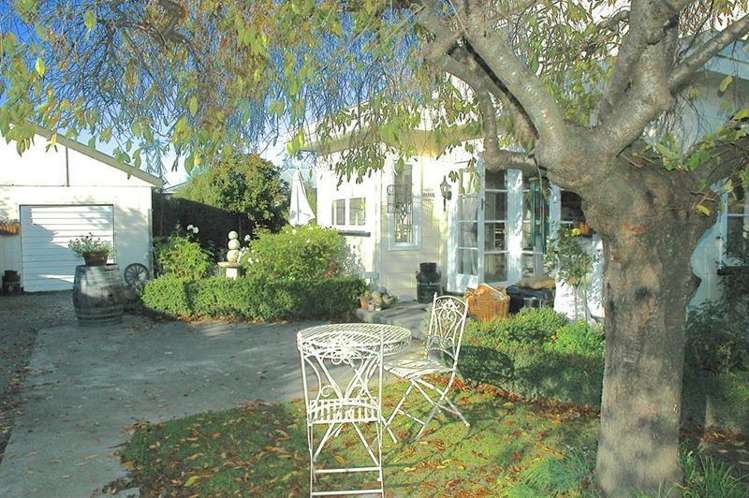 42 Church Street Rangiora_1