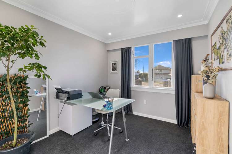 65 Prospect Terrace Newfield_10