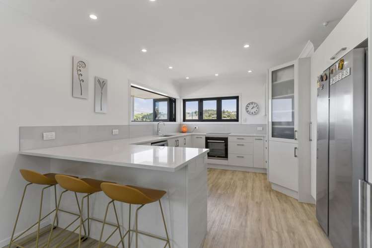 22 Te Pene Road Maraetai_7