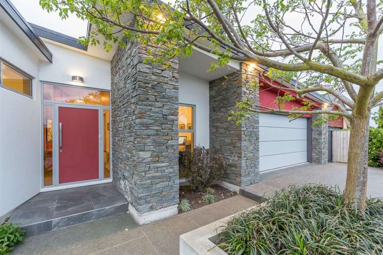 28 Millstream Drive Northwood_27