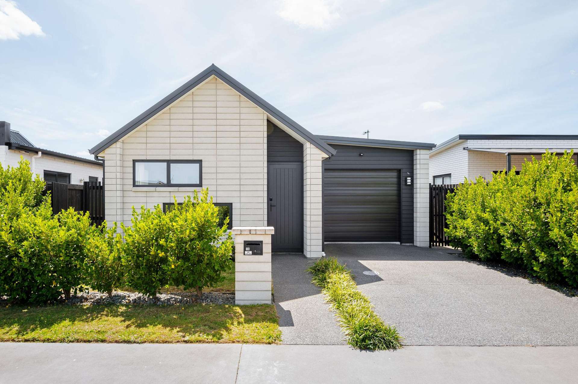 10 Gosset Avenue Chartwell_0