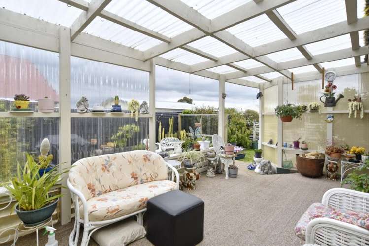 10 Seadown Crescent Amberley_17