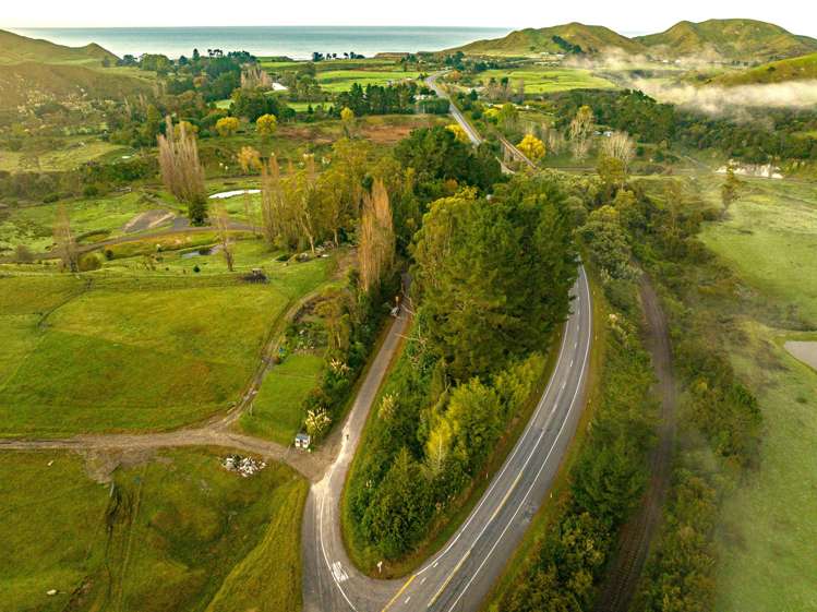 12 Glendining Road Waihua_25