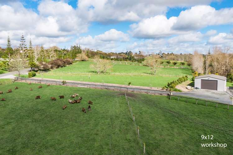 141 Lennon Access Road Stillwater_35