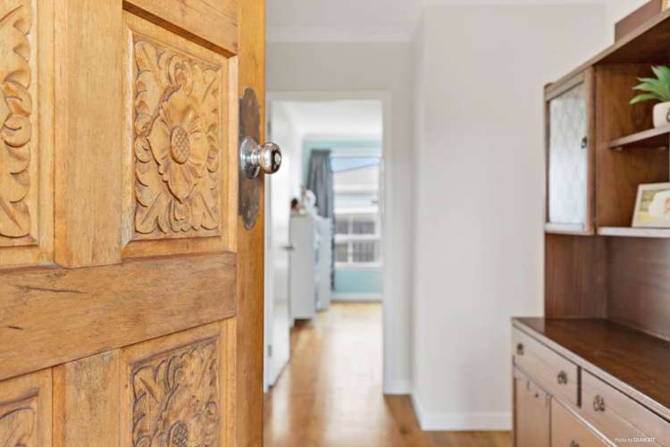 20a King Street Waiuku_13