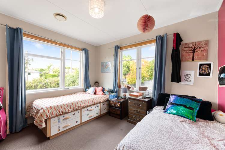 10 Rogers Street Blenheim Central_10