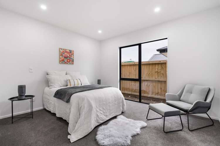 75 Bill Harvey Drive Halswell_7