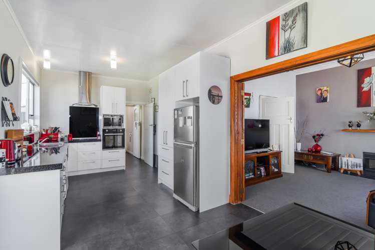 24 Begg Street Saint Kilda_11
