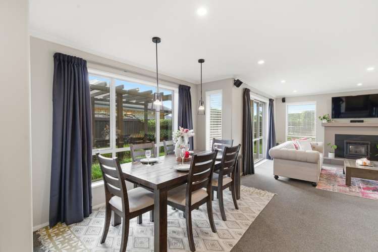 25 Iraklis Close Templeton_7