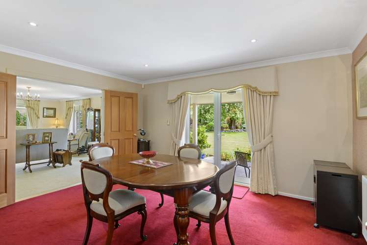 67 Waddington Road Waddington_5