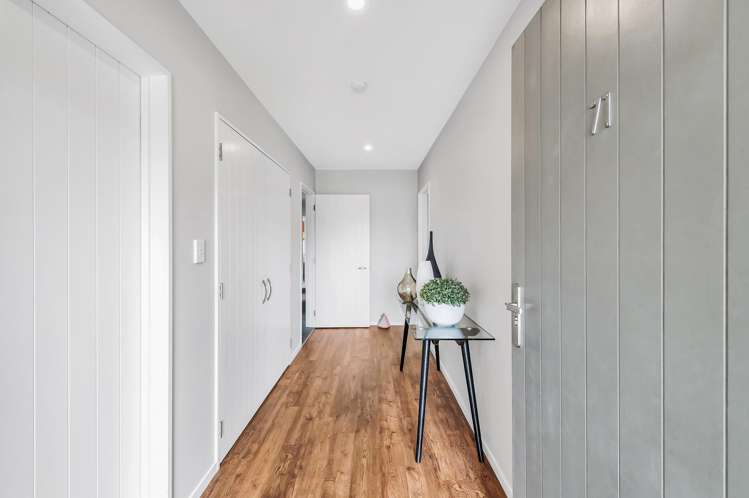 71 Manse Road Leeston_2