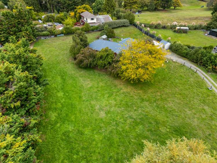 96 Old North Road Kaiapoi_24