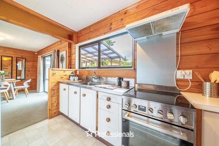 32b Tennyson Street Petone_6