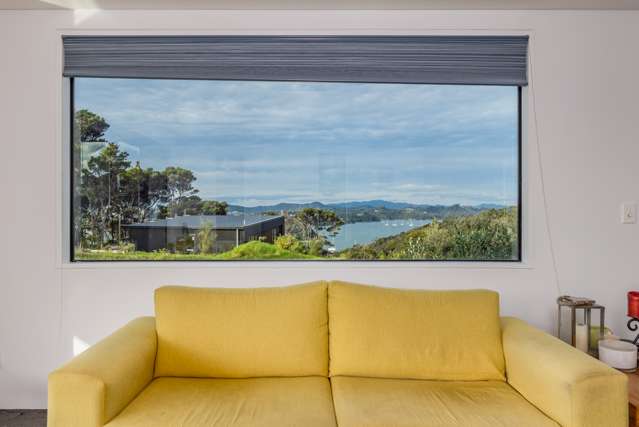 20 Totara Heights Way Paihia_1