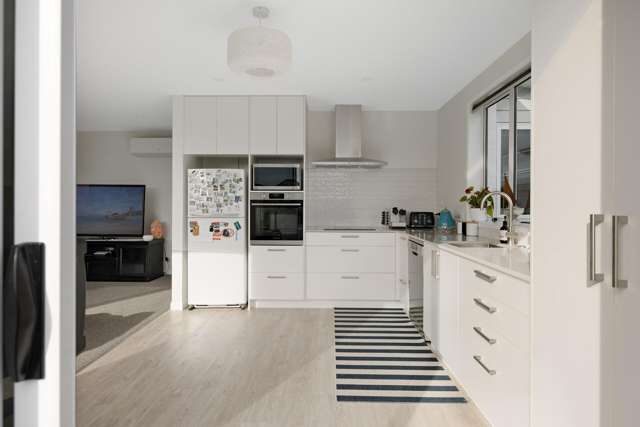 21 Bale Close Papamoa_3