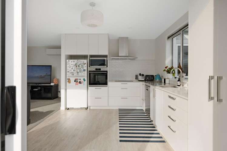 21 Bale Close Papamoa_3