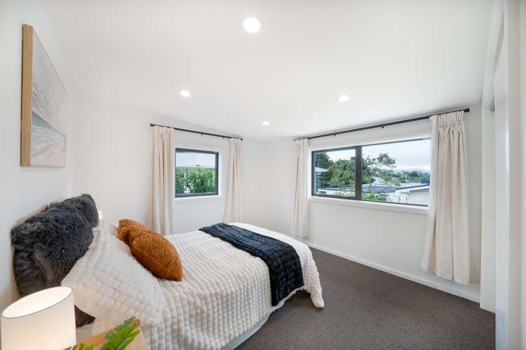 32A Burgess Road Johnsonville_13