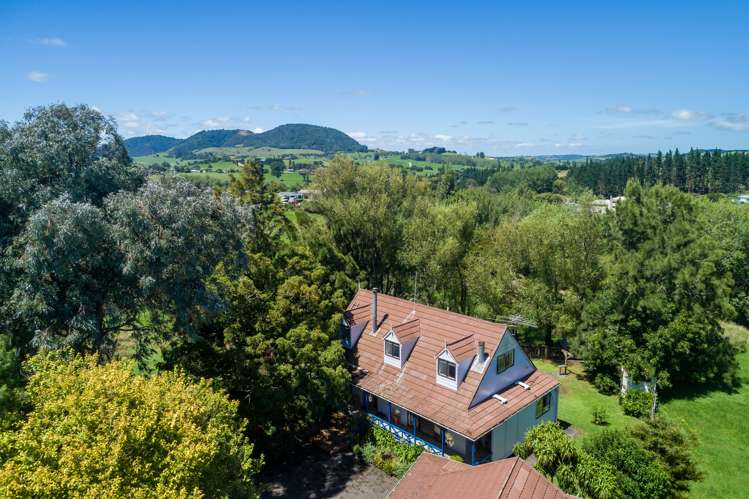 26 Doctors Hill Road Maungaturoto_9