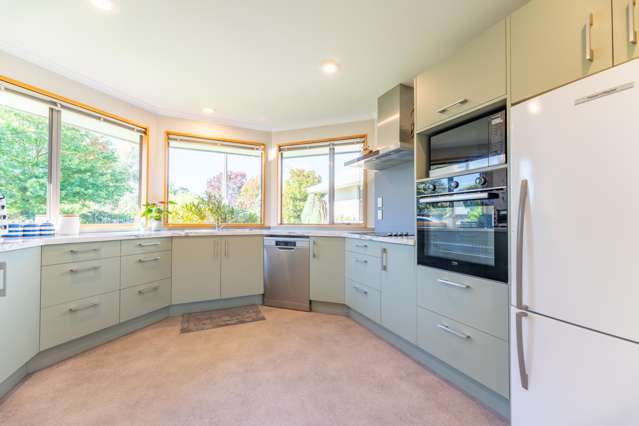 77 Murray Street Temuka_2