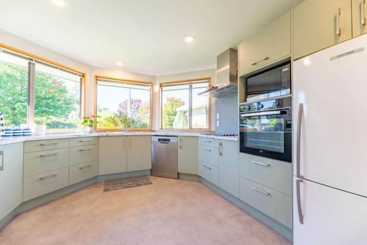 77 Murray Street Temuka_2