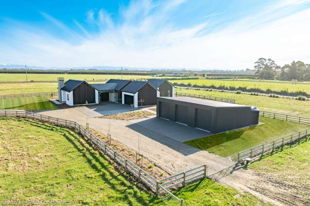 224 West Melton Road Rolleston_3