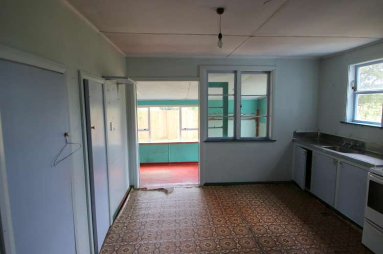 123 Kumi Road Awanui_3