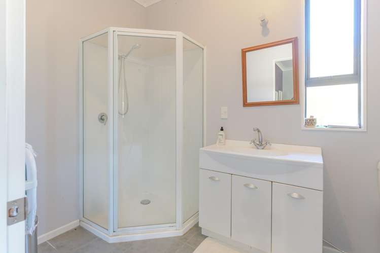 52a Willow Park Drive Opaki_9