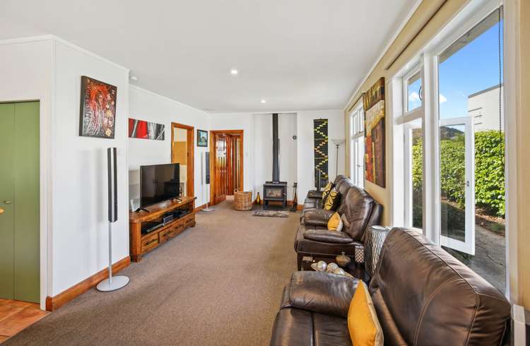 85 Cambria Street The Wood_11