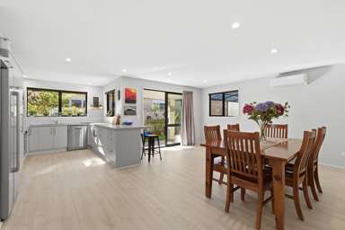 132 Puhirake Crescent_3