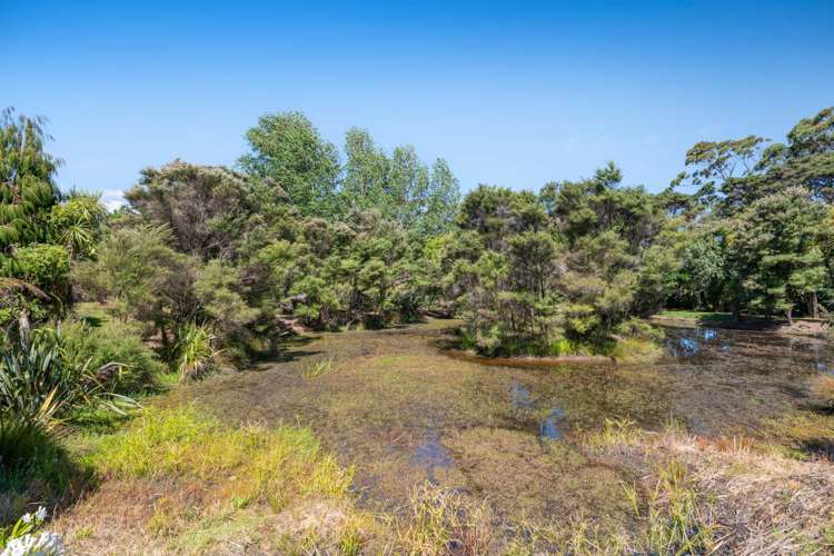 Lot 2 DP480579 South Head Road South Head_30