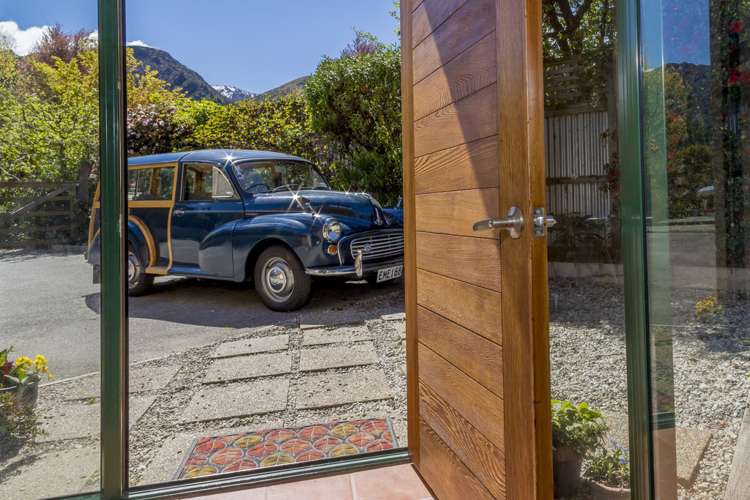 5a Derby Street Arrowtown_19