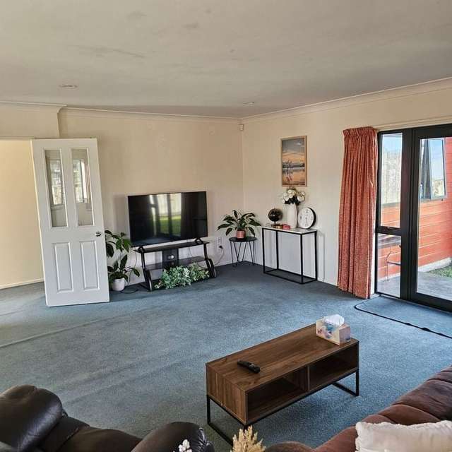 Address withheld Petone_1