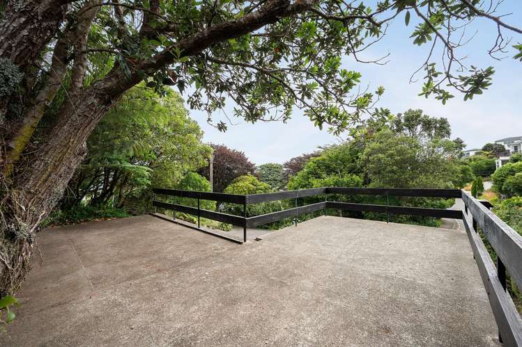 4 Bengal Street Khandallah_12