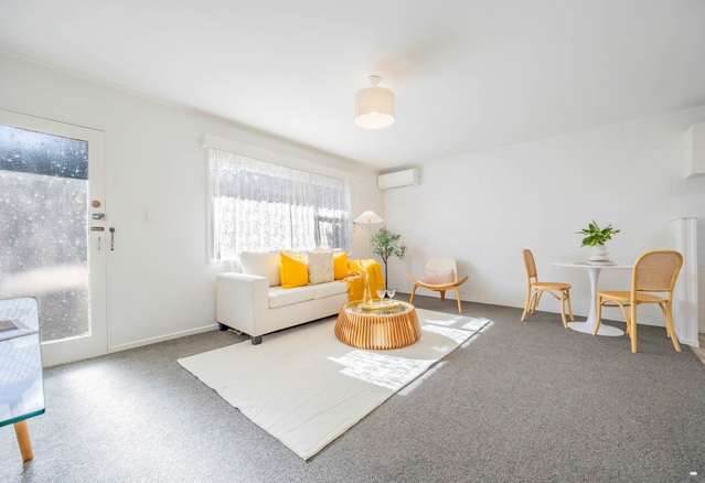 2/213 Penrose Road Mt Wellington_3