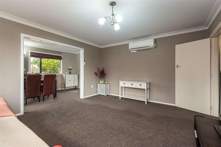 20 Greenhurst Street Sockburn_9