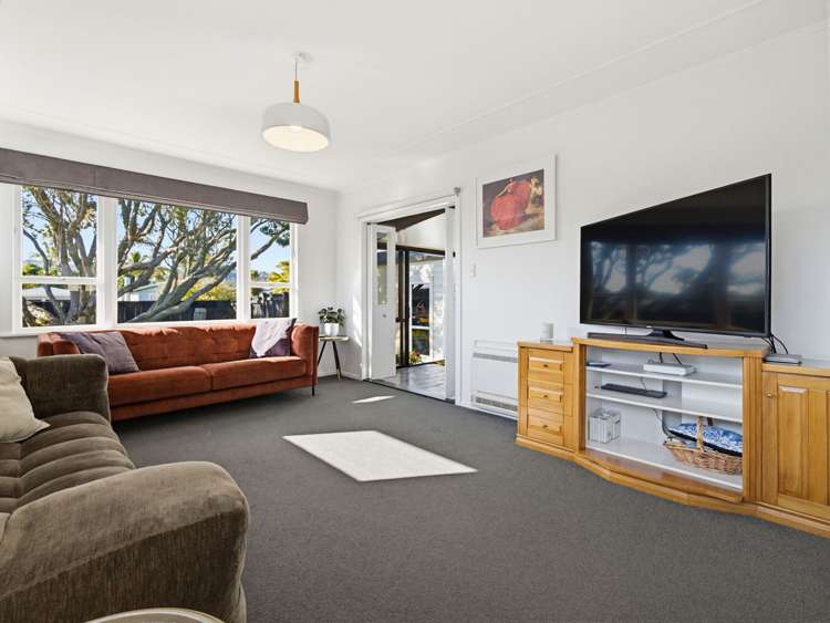 24 Eivers Road Whakatane_7