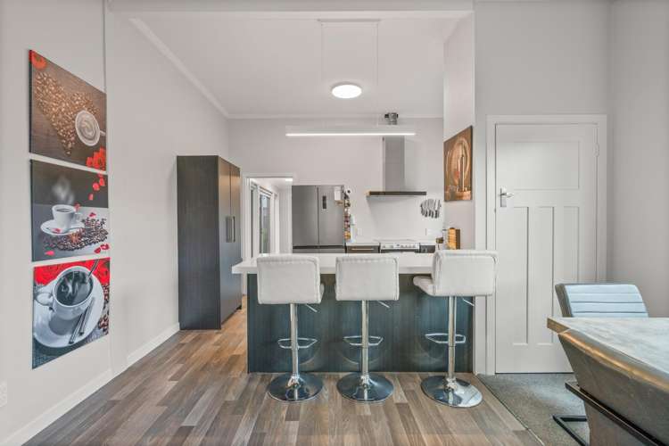 31 Baird Street Richmond_8