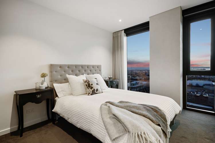 901/5 Hohipere Street Grafton_13