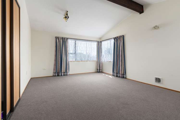 162 Halswell Junction Road Halswell_11